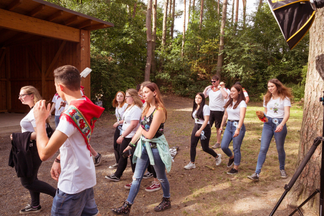 srp_gruppenfoto-bs-wasenberg-2019_104