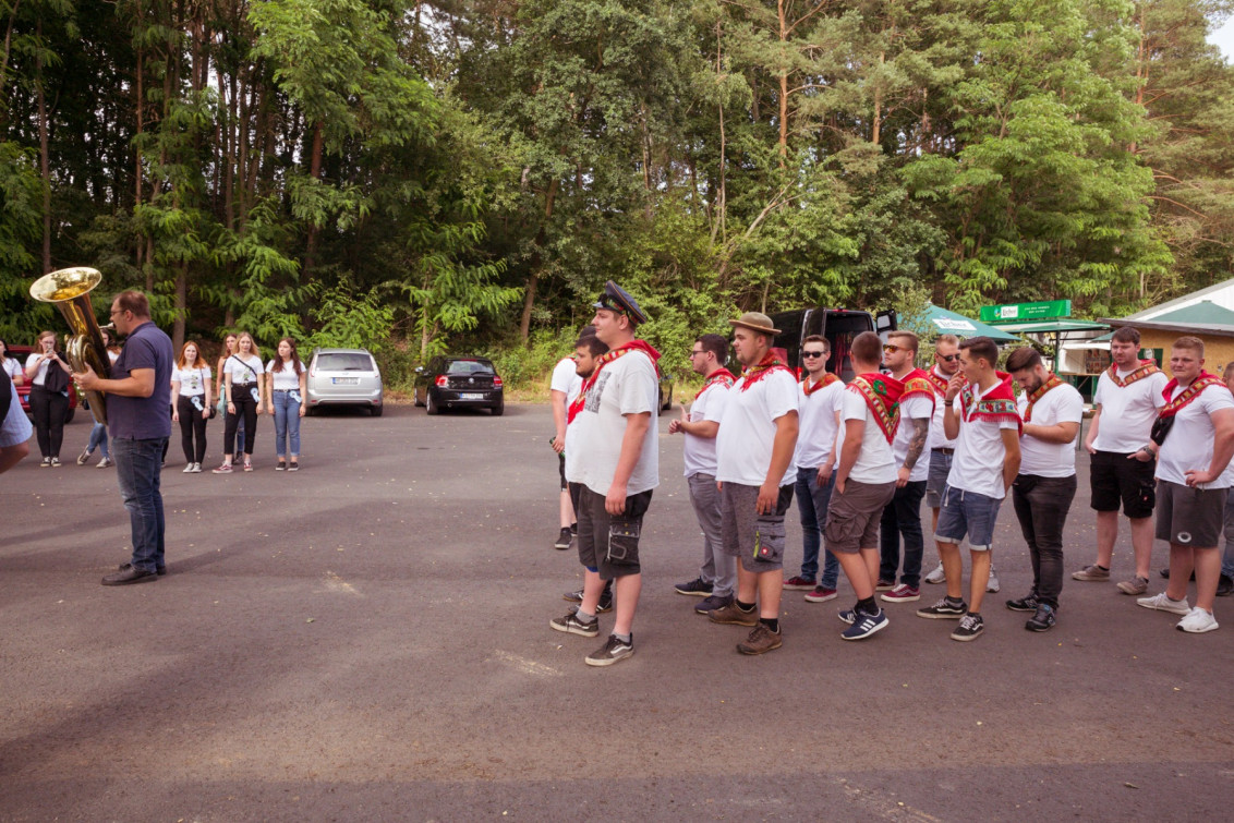 srp_gruppenfoto-bs-wasenberg-2019_110