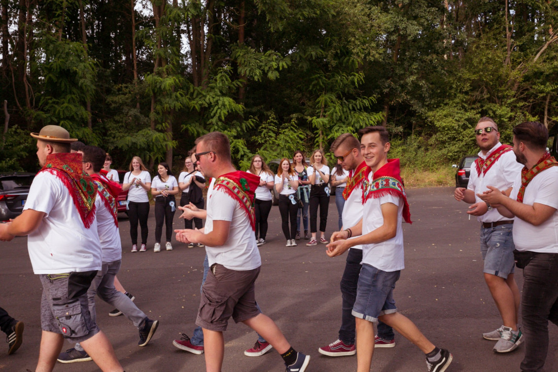 srp_gruppenfoto-bs-wasenberg-2019_115