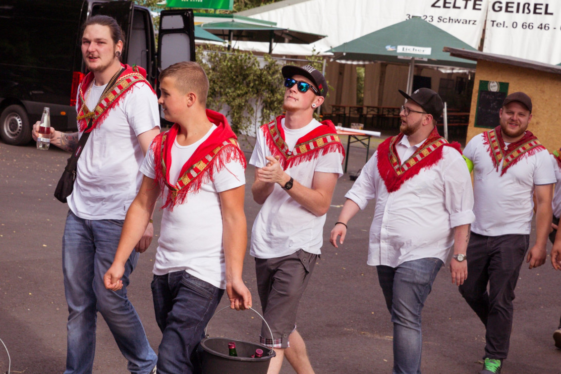 srp_gruppenfoto-bs-wasenberg-2019_119