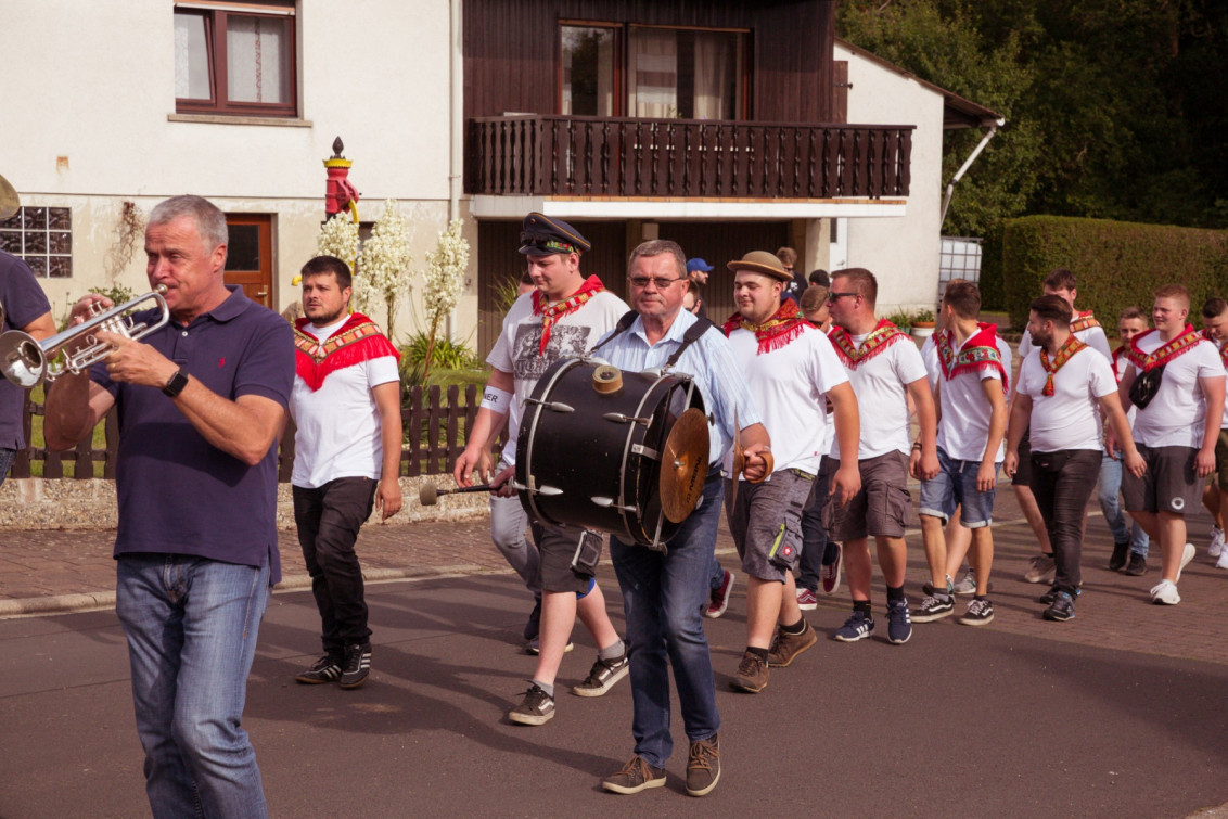 srp_gruppenfoto-bs-wasenberg-2019_129