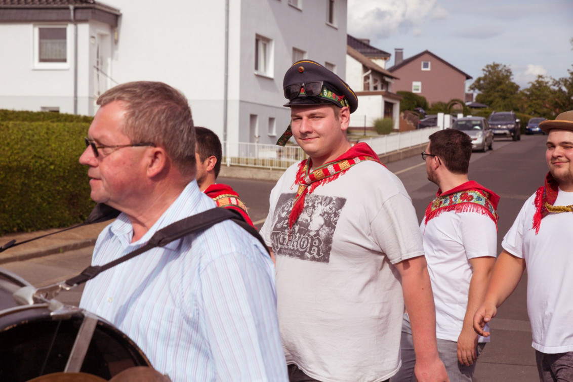 srp_gruppenfoto-bs-wasenberg-2019_132