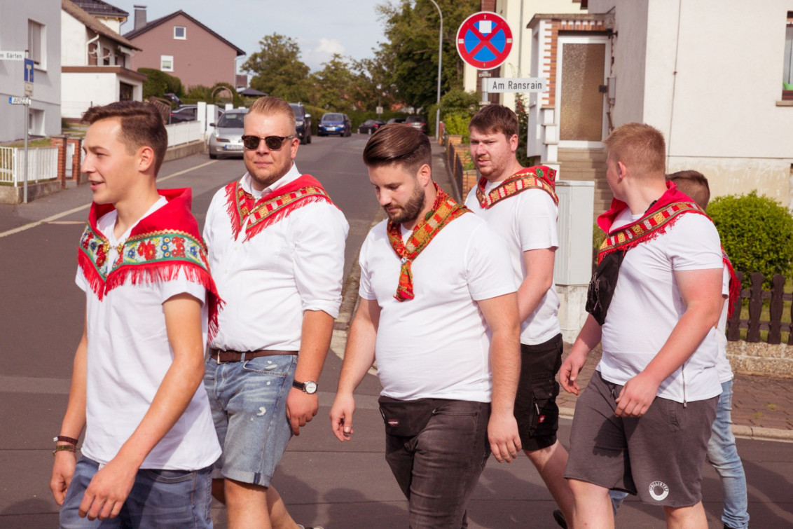 srp_gruppenfoto-bs-wasenberg-2019_135