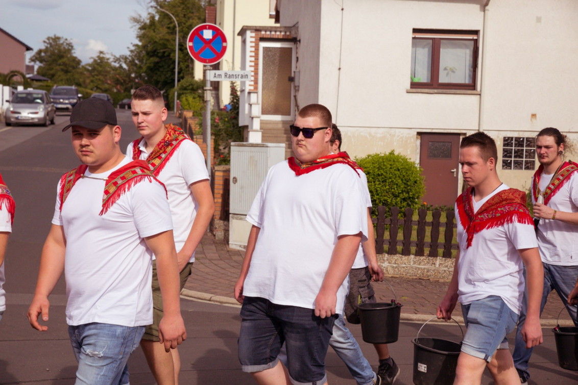 srp_gruppenfoto-bs-wasenberg-2019_136