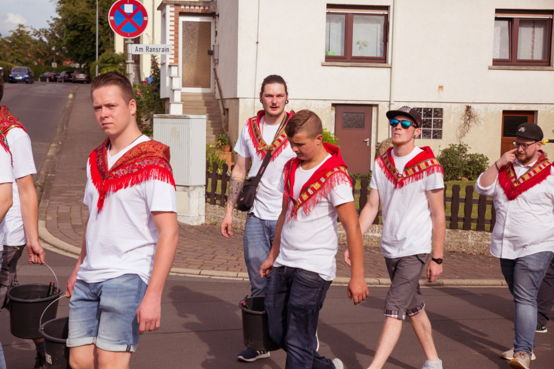 srp_gruppenfoto-bs-wasenberg-2019_137