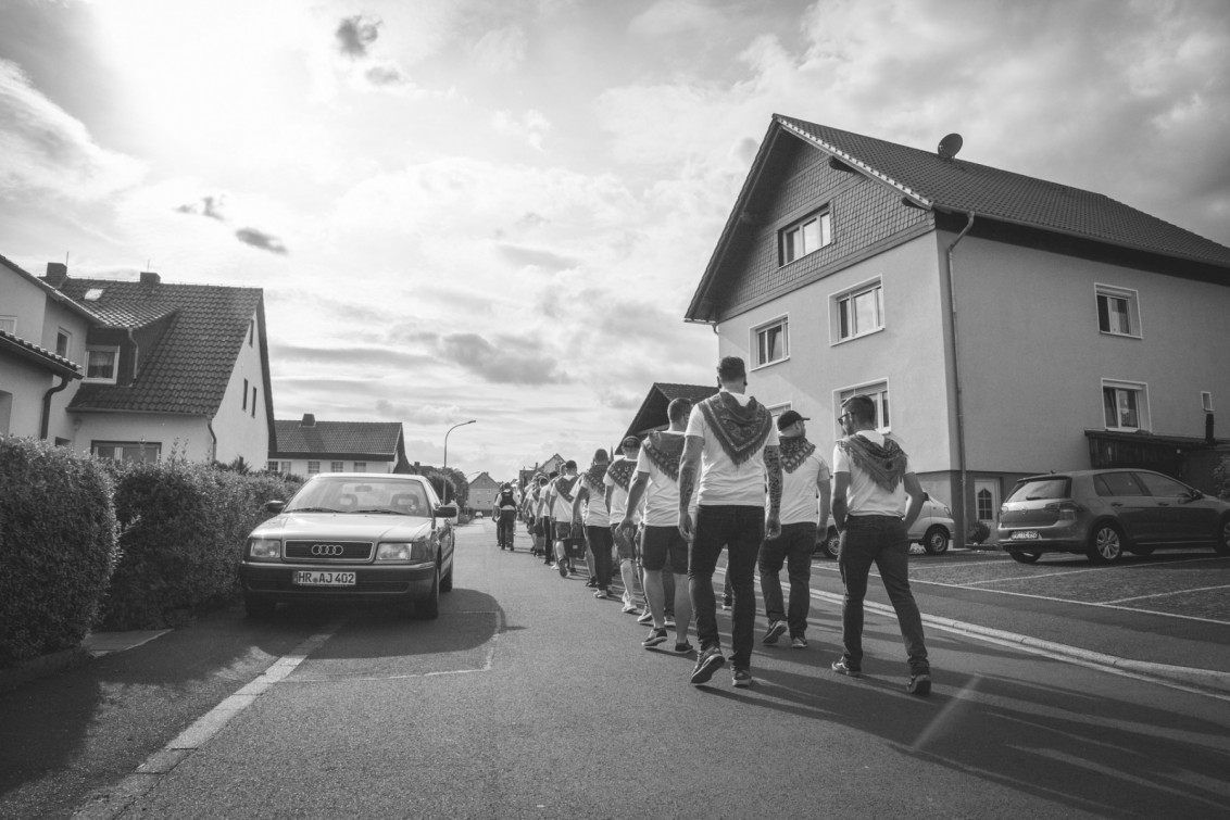 srp_gruppenfoto-bs-wasenberg-2019_144