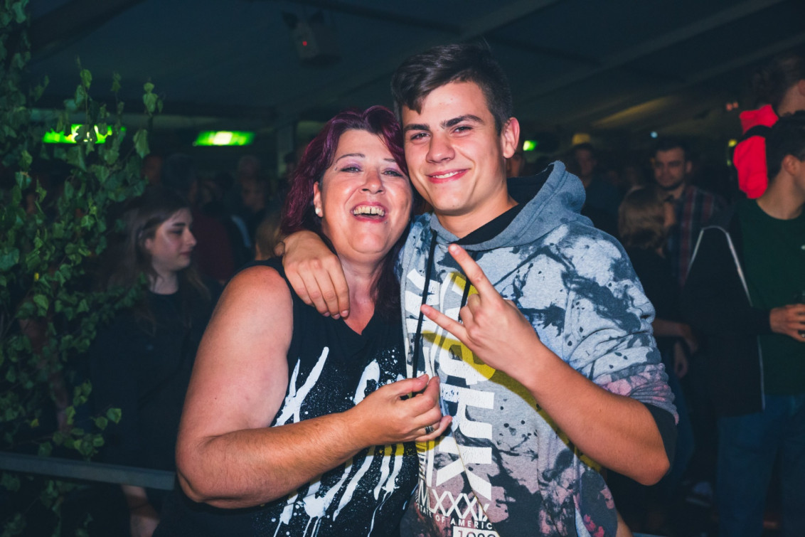 srp_kirmes-wasenberg-2019_013