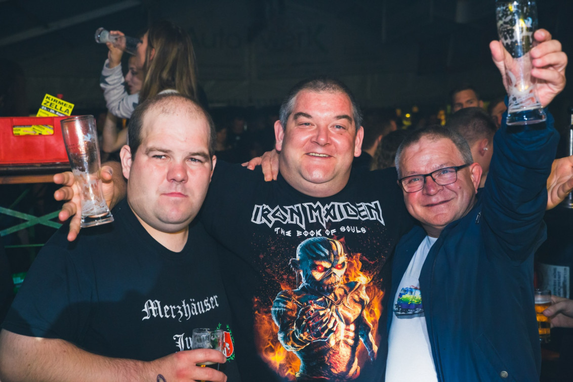 srp_kirmes-wasenberg-2019_014