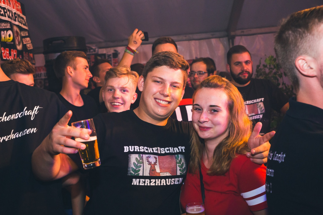 srp_kirmes-wasenberg-2019_032