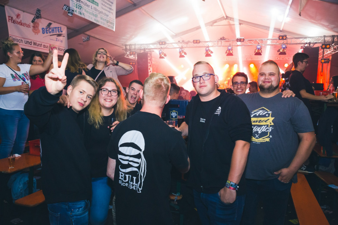 srp_kirmes-wasenberg-2019_067