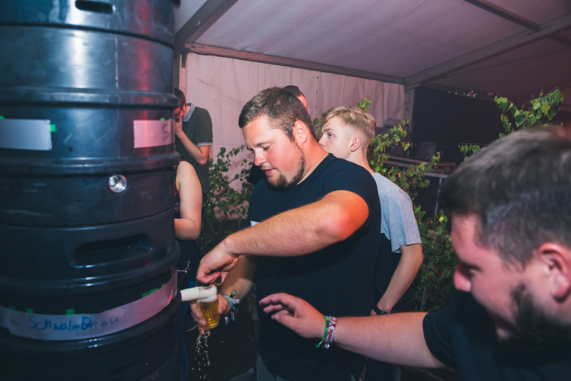 srp_kirmes-wasenberg-2019_071
