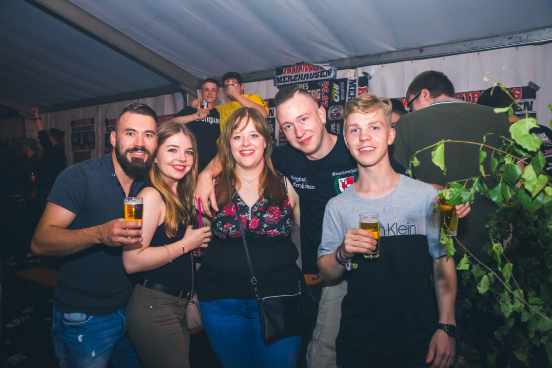 srp_kirmes-wasenberg-2019_073