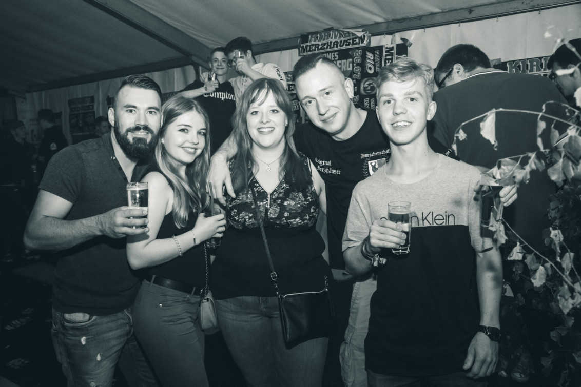 srp_kirmes-wasenberg-2019_074