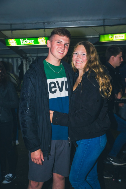 srp_kirmes-wasenberg-2019_099