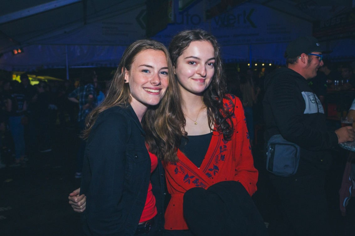 srp_kirmes-wasenberg-2019_102