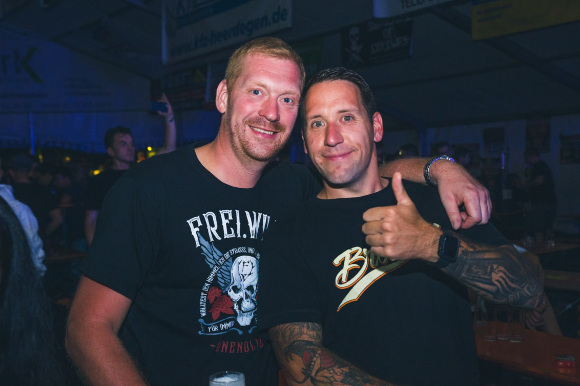 srp_kirmes-wasenberg-2019_103