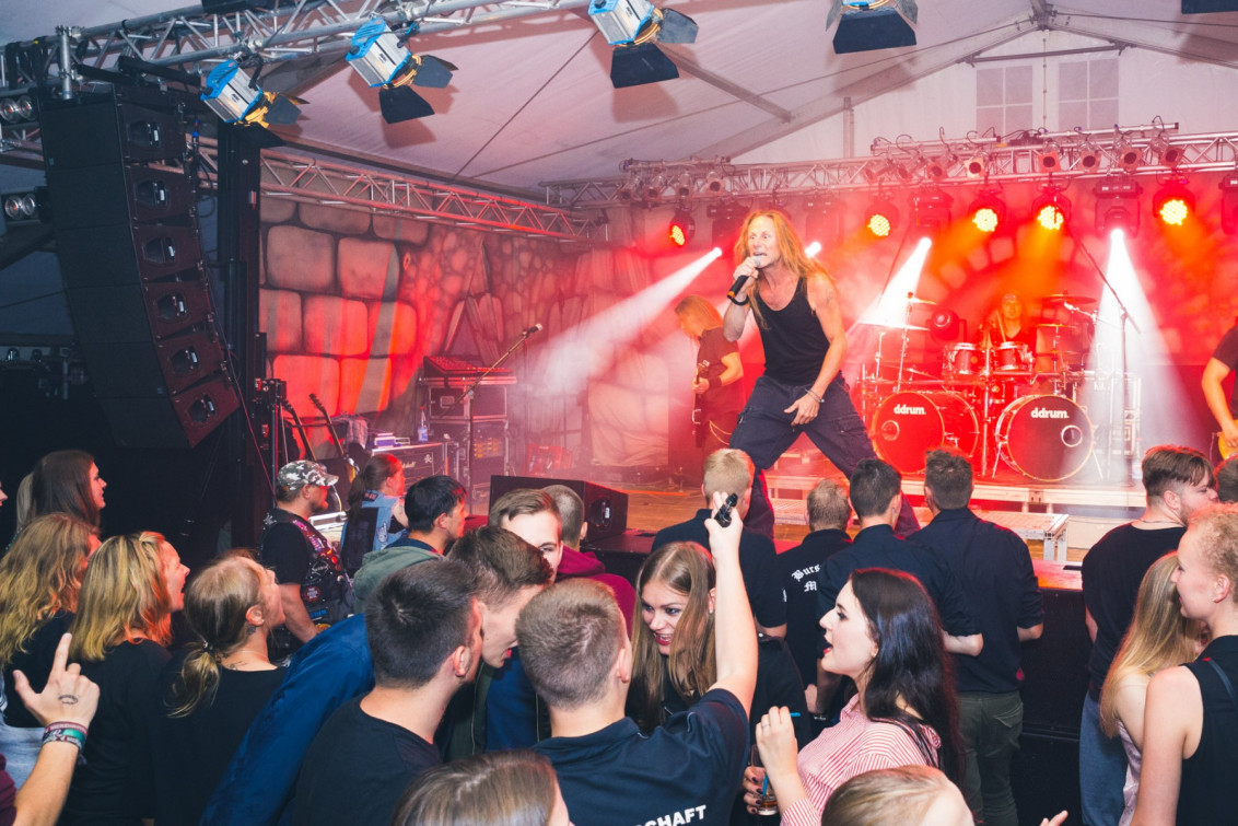 srp_kirmes-wasenberg-2019_113