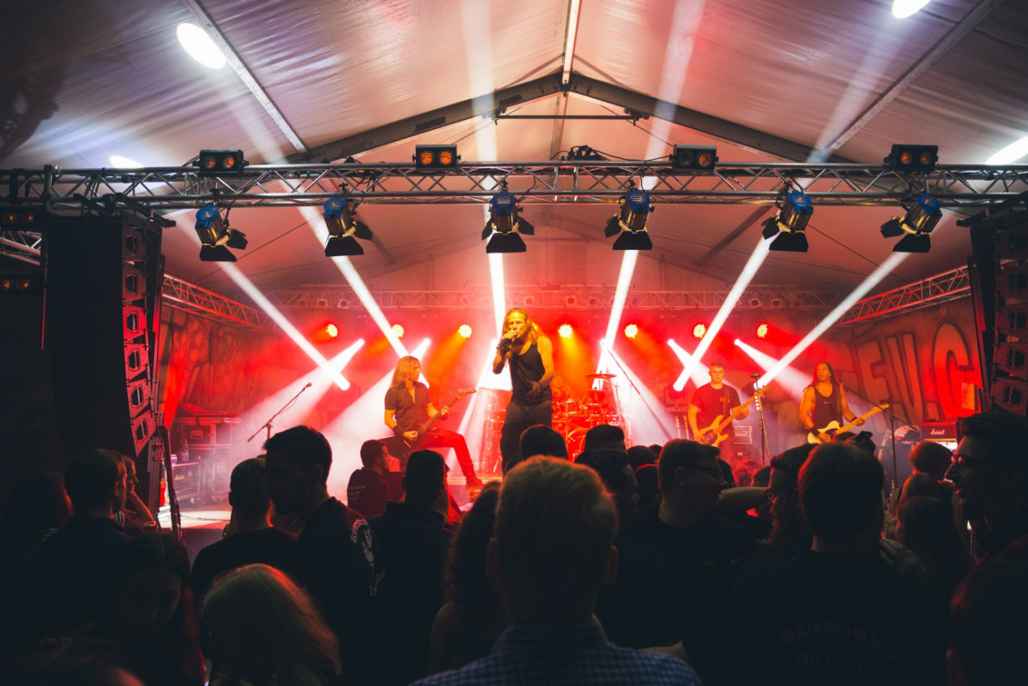 srp_kirmes-wasenberg-2019_116