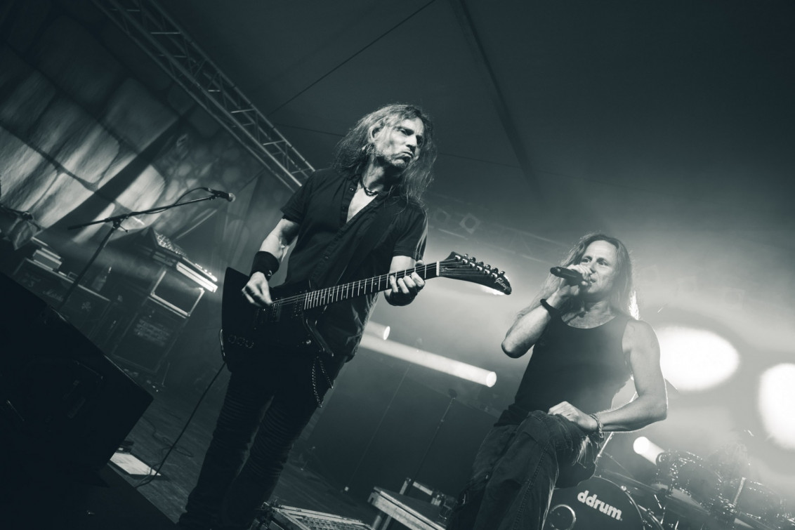 srp_kirmes-wasenberg-2019_138