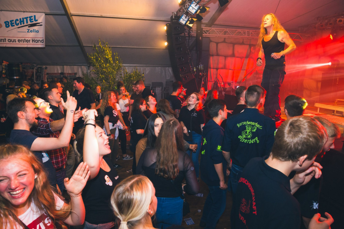 srp_kirmes-wasenberg-2019_147