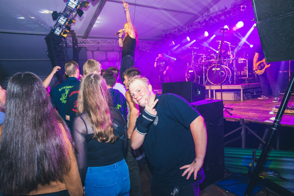 srp_kirmes-wasenberg-2019_154