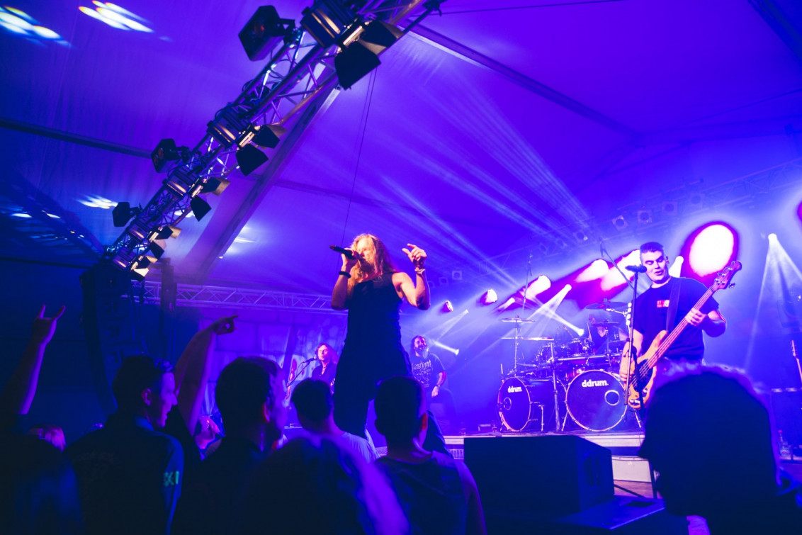 srp_kirmes-wasenberg-2019_156