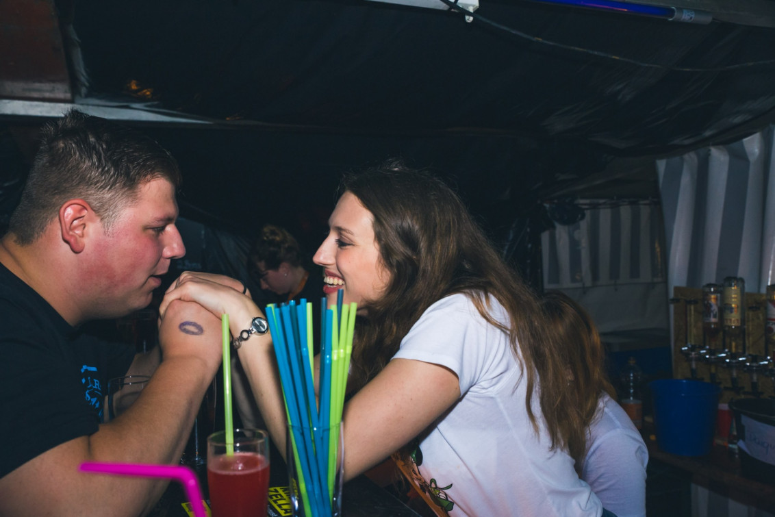 srp_kirmes-wasenberg-2019_177