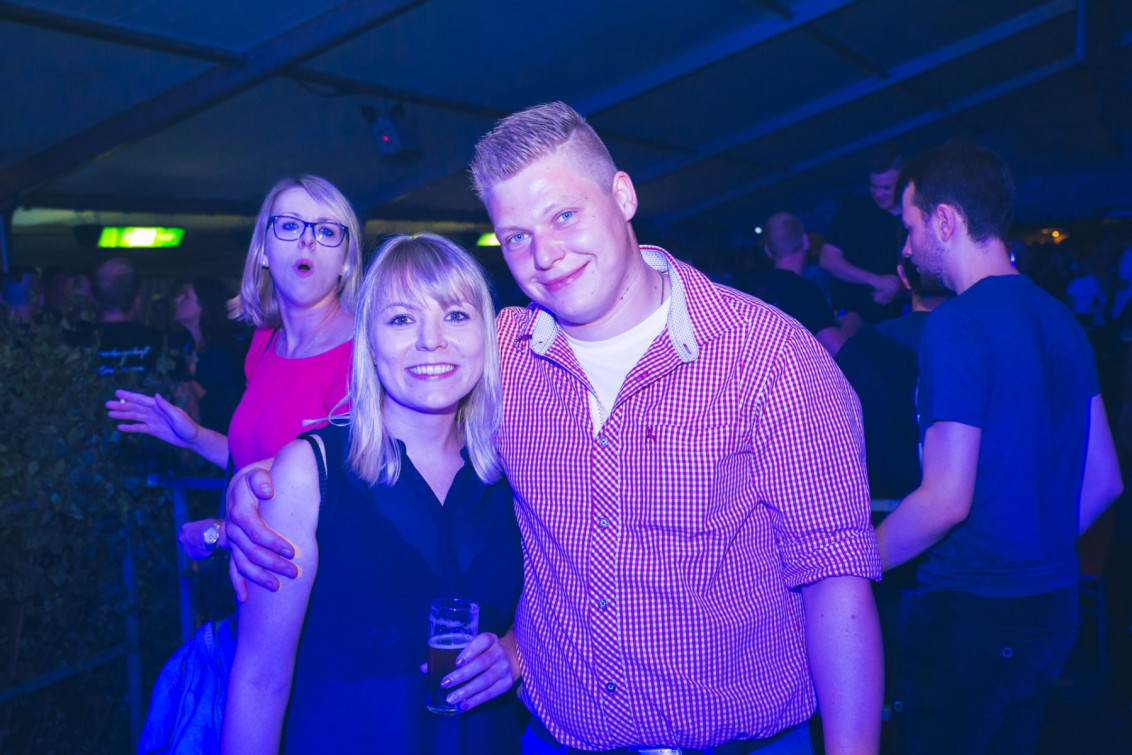 srp_kirmes-wasenberg-2019_190