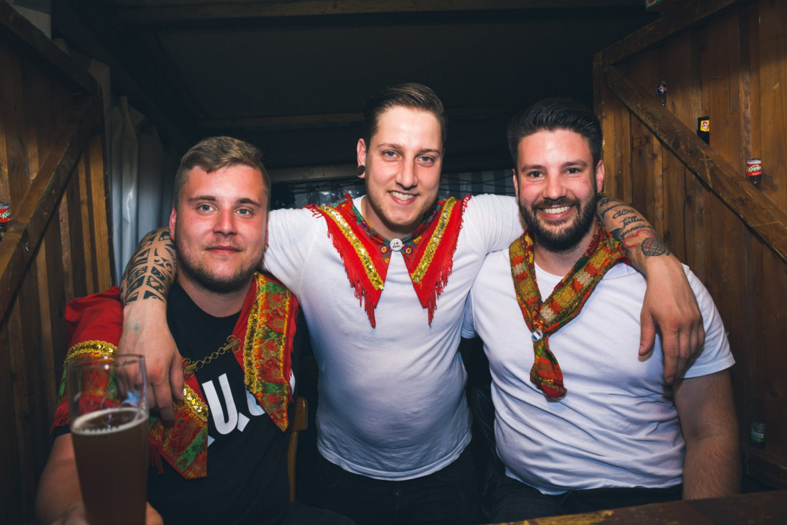 srp_kirmes-wasenberg-2019_196