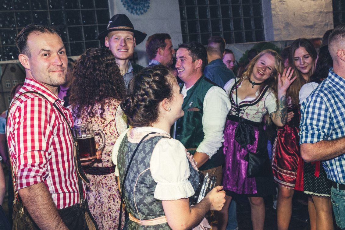 srp_oktoberfest-brauereihaass-2019_reportage_035
