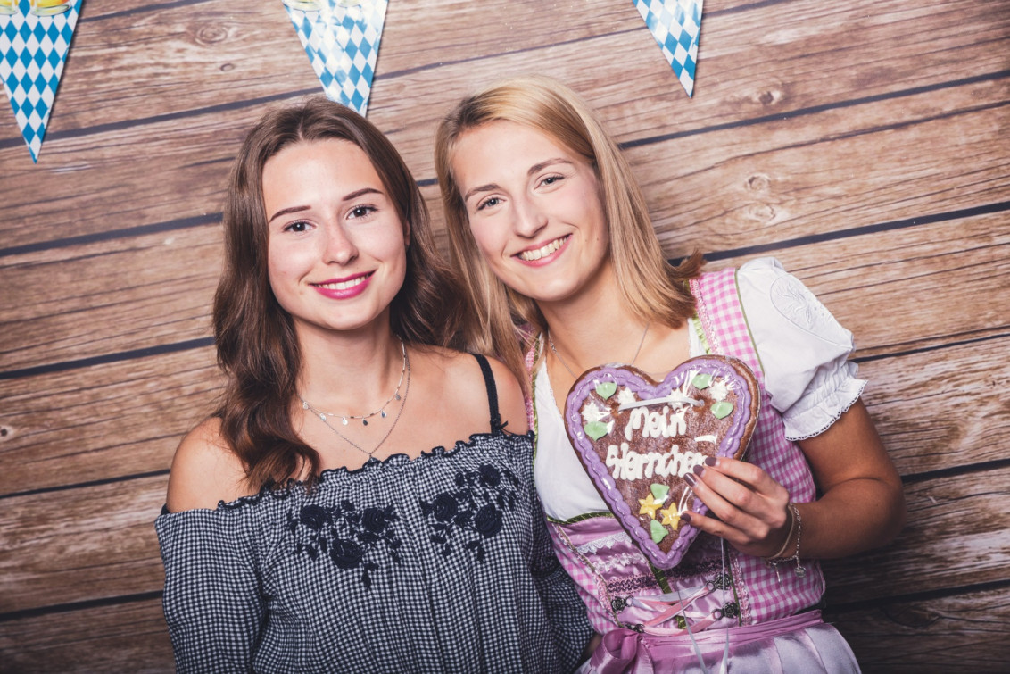 1_srp_oktoberfest-brauereihaass-2019_celina_004
