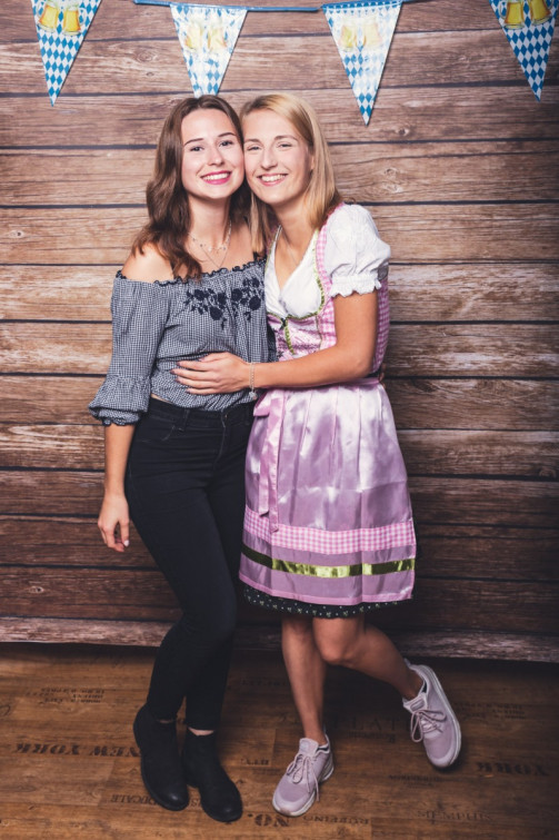1_srp_oktoberfest-brauereihaass-2019_celina_009