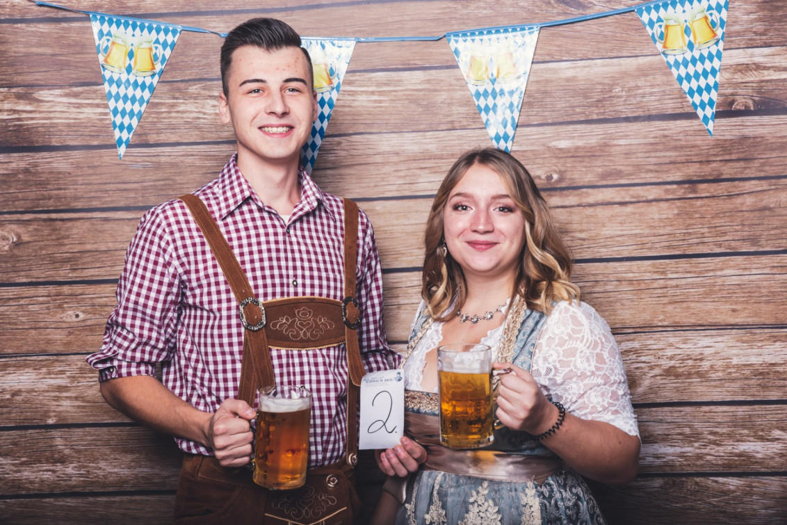 srp_oktoberfest-brauereihaass-2019_studio_004
