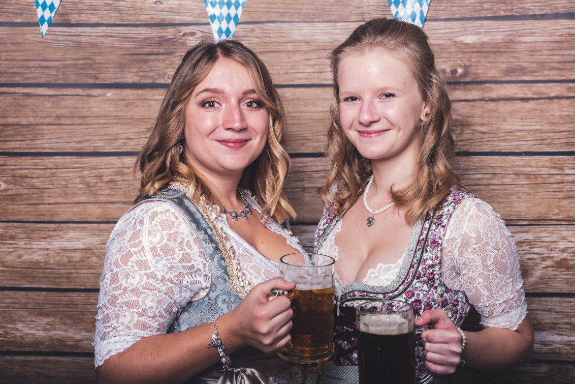 srp_oktoberfest-brauereihaass-2019_studio_009