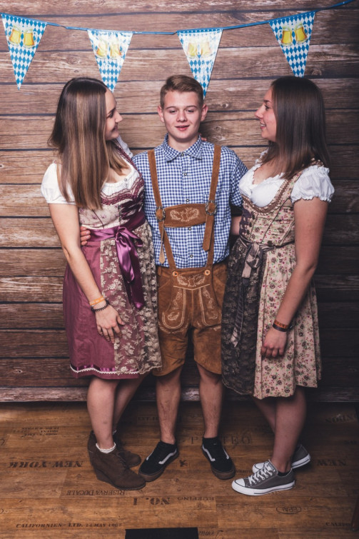 srp_oktoberfest-brauereihaass-2019_studio_014