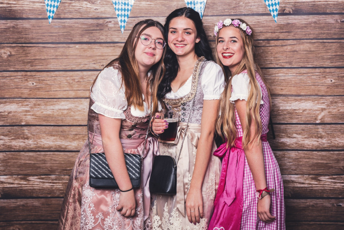 srp_oktoberfest-brauereihaass-2019_studio_028