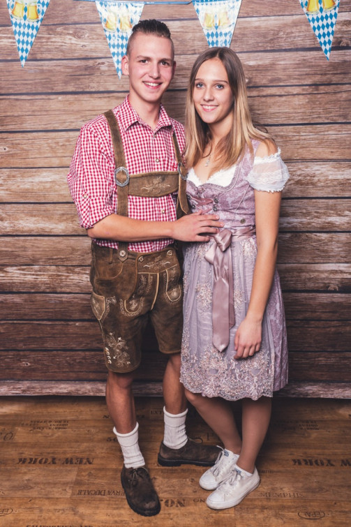 srp_oktoberfest-brauereihaass-2019_studio_036