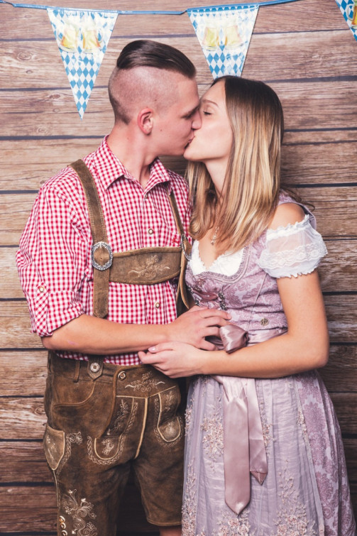 srp_oktoberfest-brauereihaass-2019_studio_037