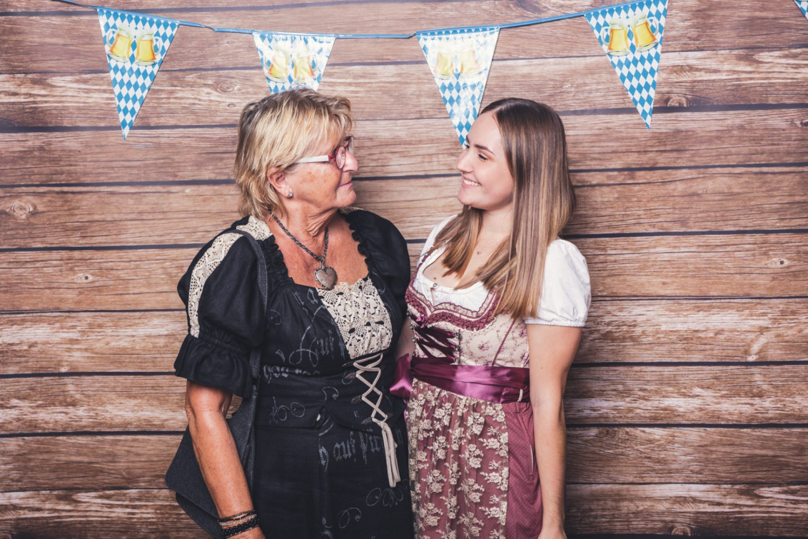 srp_oktoberfest-brauereihaass-2019_studio_039