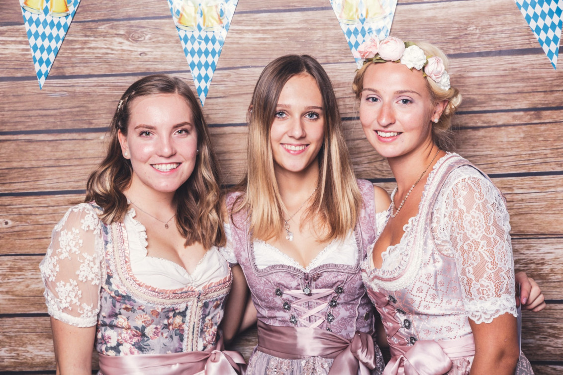 srp_oktoberfest-brauereihaass-2019_studio_045
