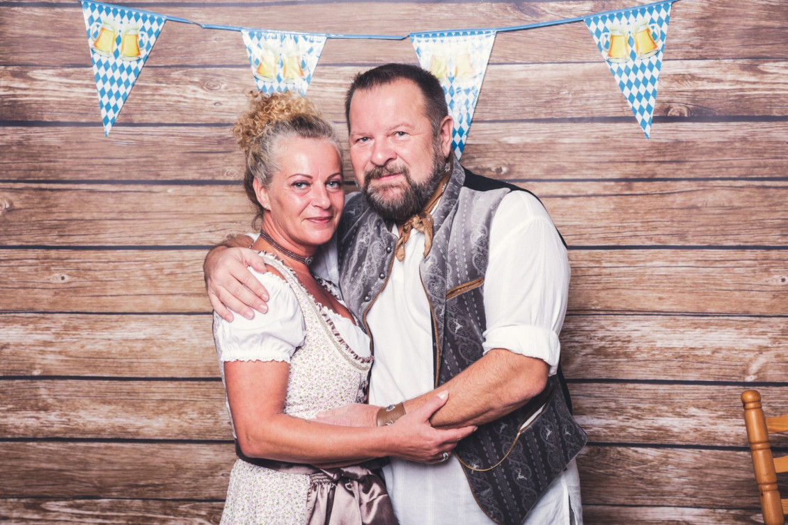 srp_oktoberfest-brauereihaass-2019_studio_052