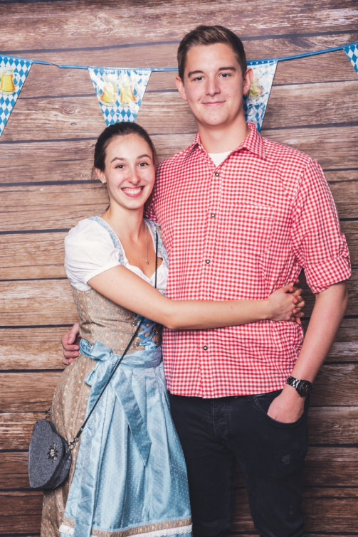 srp_oktoberfest-brauereihaass-2019_studio_056