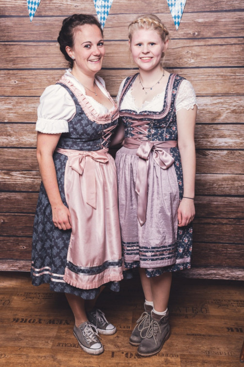 srp_oktoberfest-brauereihaass-2019_studio_063