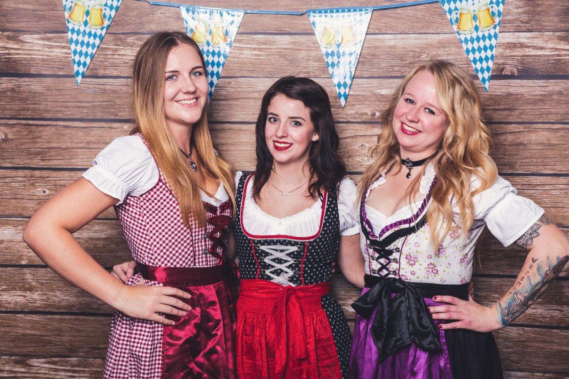 srp_oktoberfest-brauereihaass-2019_studio_064
