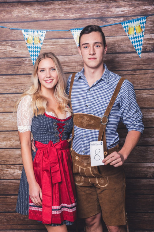 srp_oktoberfest-brauereihaass-2019_studio_071