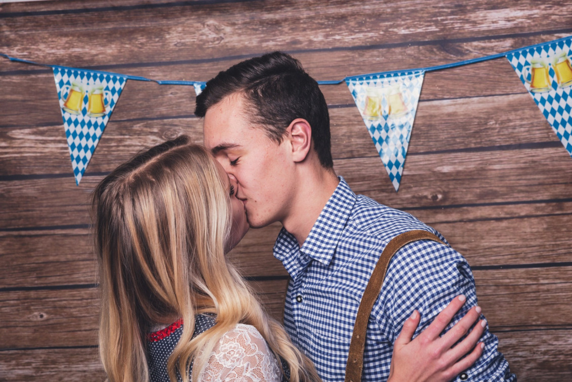 srp_oktoberfest-brauereihaass-2019_studio_075