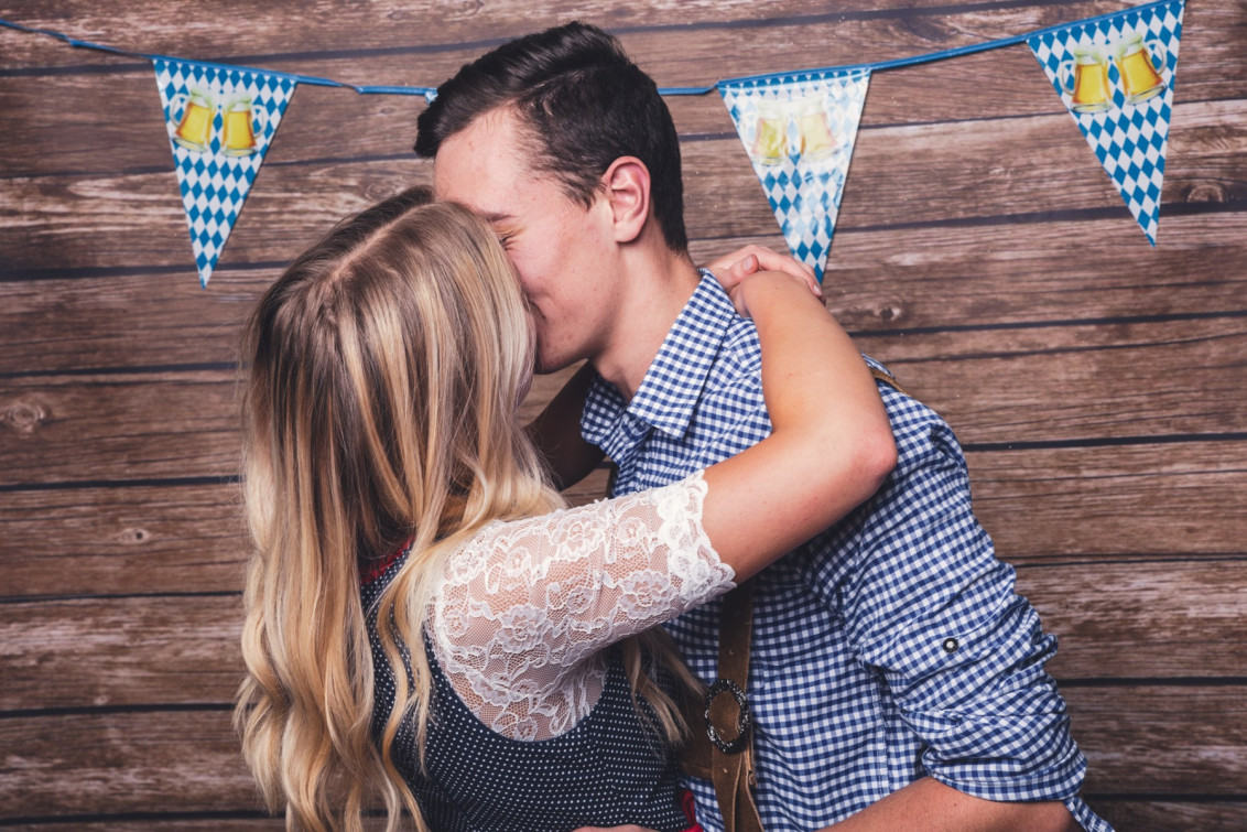 srp_oktoberfest-brauereihaass-2019_studio_076