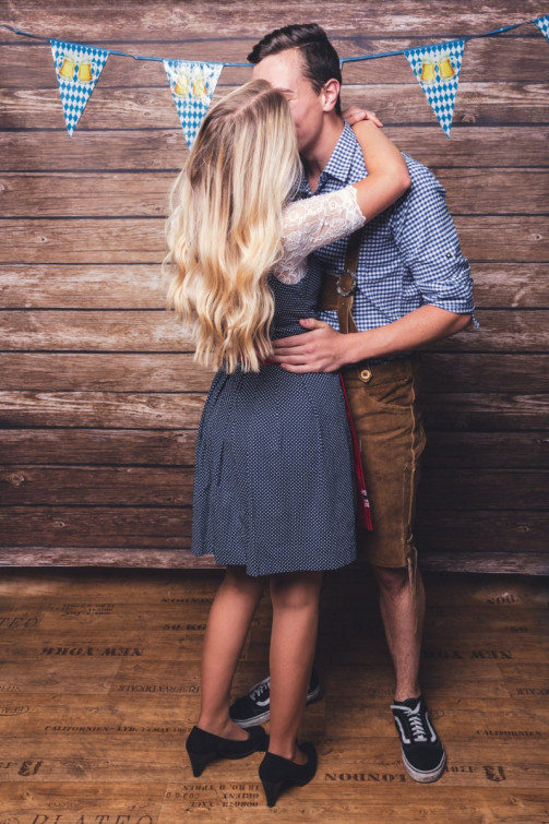 srp_oktoberfest-brauereihaass-2019_studio_078