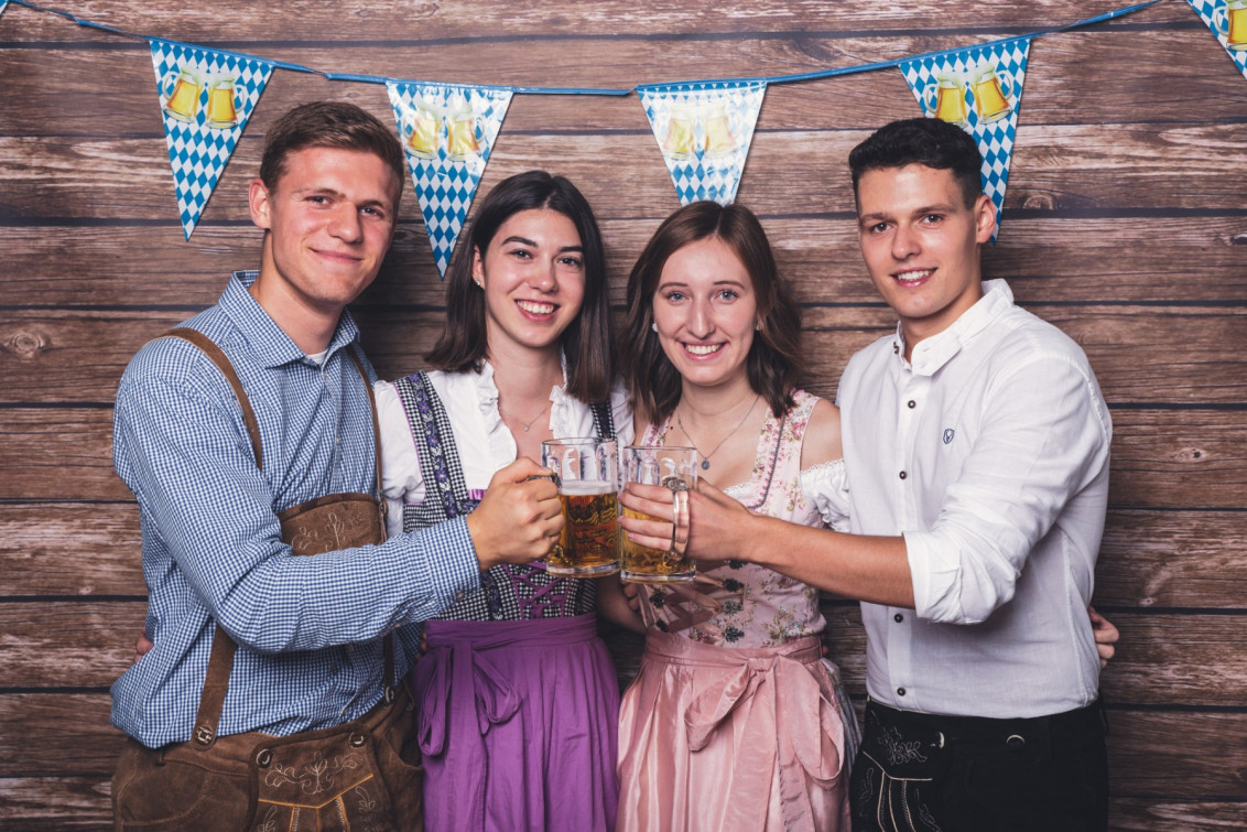 srp_oktoberfest-brauereihaass-2019_studio_088
