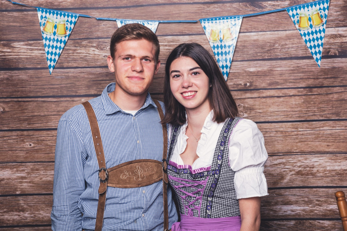 srp_oktoberfest-brauereihaass-2019_studio_107